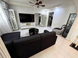 Blk 876 Tampines Spring (Tampines), HDB 4 Rooms #598228651